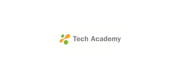 Picture for: Tech Academy: Extreme Robo Games - Battlebot Olympics (Gr. 2-6)