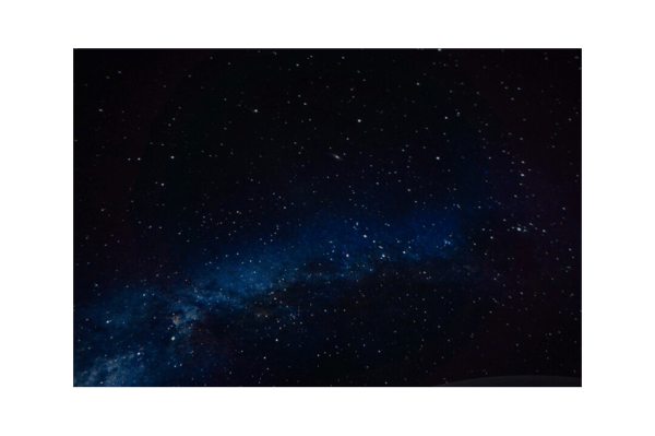Picture for: Mayo Planetarium's "Rochester at Night"