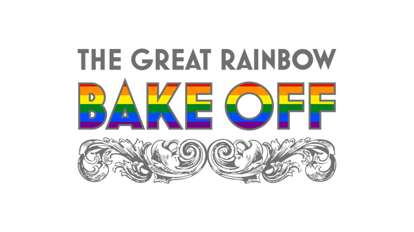 Picture for The Great Rainbow Bake Off (LGBTQ+ Youth Event)