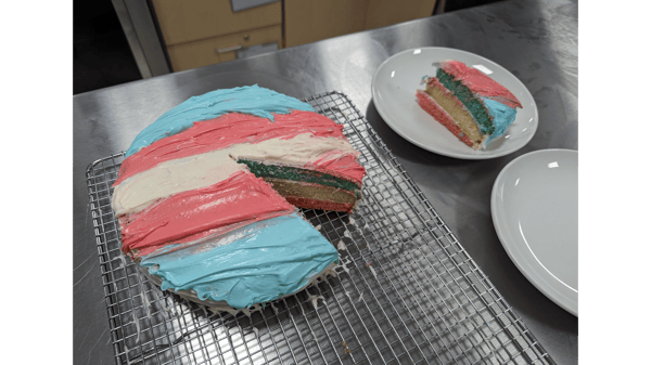 Image for The Cooking Class (LGBTQ+ Youth Event)
