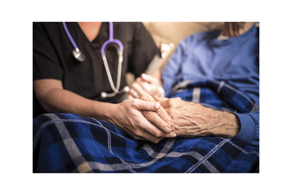 Course End of Life Planning & Understanding Hospice Care image 1