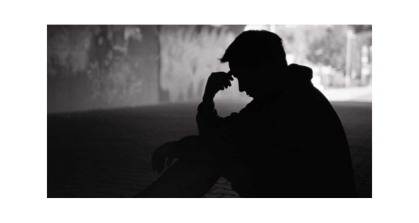 Picture for: Understanding Addiction: Finding Hope for Individuals, Families, and Communities