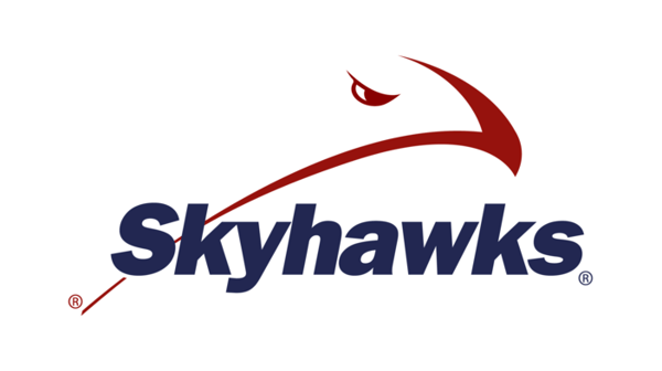 Picture for Skyhawks: Baseball Tots (2-4 Years+Adult)