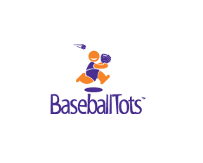 Picture for Skyhawks: Baseball Tots (2-4 Years+Adult)