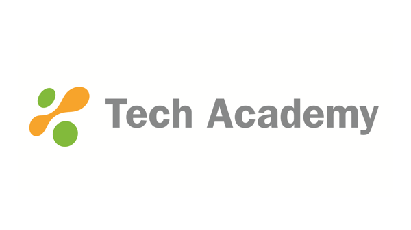 Picture for Tech Academy: Video Production - Top List Creator (Gr. 3-8) Online
