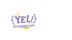 Picture for {YEL!} Industry Dance (Gr. K-5)