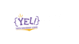 Picture for {YEL!} Robotics: Nature 'Bots (Gr. 1-5)