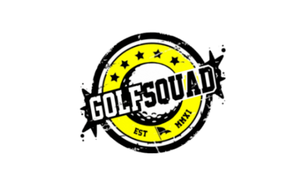 Picture for: Golf Squad (Gr. K-5)