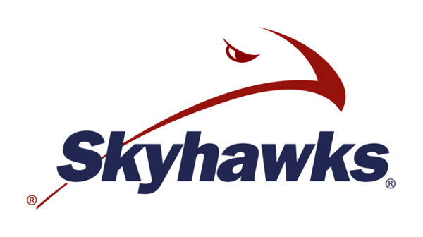 Picture for Skyhawks: Mini-Hawk Floor Hockey (Ages 5-7)
