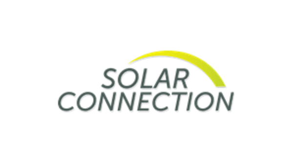 Picture for: Looking at Solar? Do This First!