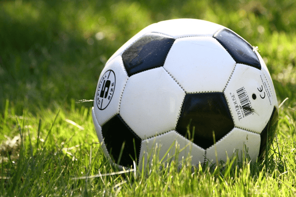Picture for Willow Creek Soccer (Gr.6-8)