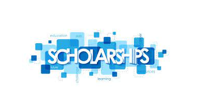 Picture for: Scholarship Information