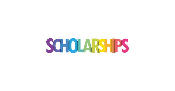 Image for Application for Preschool Enrichment Scholarships (3mo-5yrs)