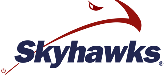 Course Skyhawks: FloorHockeyTots (Ages 2-4 Years w/Adult) image 2