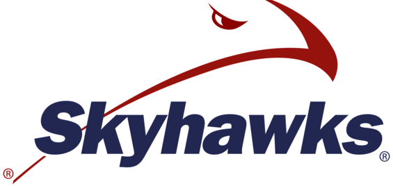 Picture for Skyhawks: Floor HockeyTots (Ages 3-4)