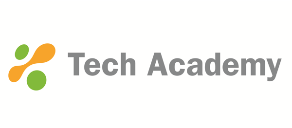 Course Tech Academy: 3D Printing - Pokémon (Gr. 3-7) image 1