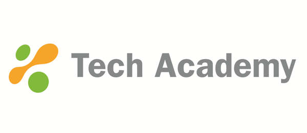 Picture for: Tech Academy: Escape the Labyrinth - VR Game Development (Gr. 2-6)
