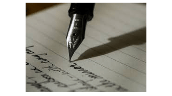 Course Advanced Authors - Writers' Workshop image 1