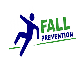Picture for Fall Prevention and Management 101