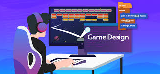 Picture for Tech Academy: Retro Game Modding With Java (Gr. 4-8) Online