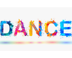 Picture for Dance