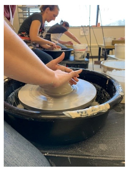 Picture for Intro to Wheel Part 1