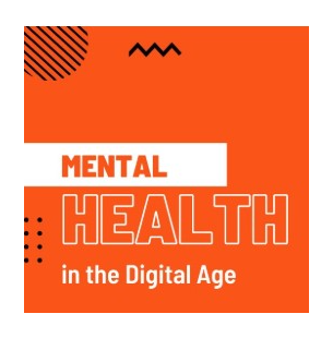 Course Nurturing Healthy Minds in a Digital World image 1