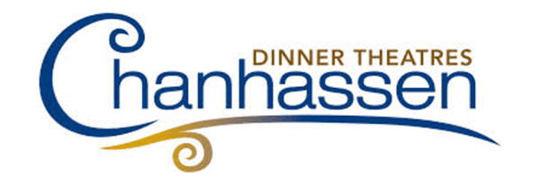 Course “White Christmas” at the Chanhassen Dinner Theater image 1
