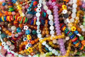 Picture for: Jewelry Wonders