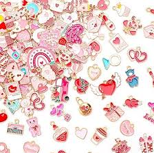 Course Jewelry Wonders image 2