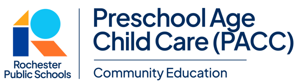 Picture for: Preschool Age Child Care