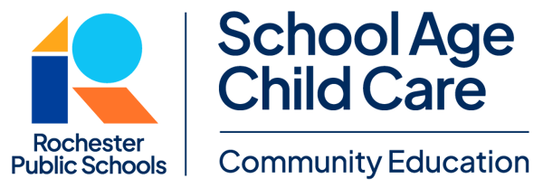 Picture for: School Age Child Care (SACC)