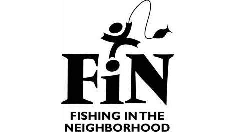 Picture for: MN DNR: Fishing in the Neighborhood (FiN) Ages 5-18