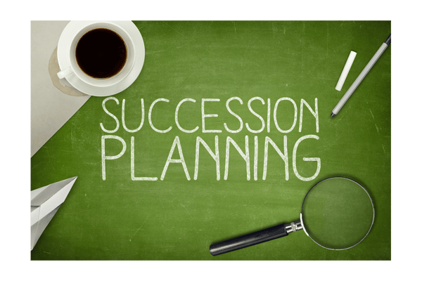 Picture for: What to Consider When Passing Your Farm on to the Next Generation - Online