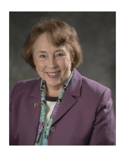 Picture for: LIFE Harvest Dinner 2026 - Featuring Former State Senator Sheila Kiscaden