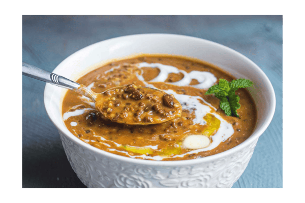 Course Authentic Indian Meal: The World’s Leading Ethnic Food image 3