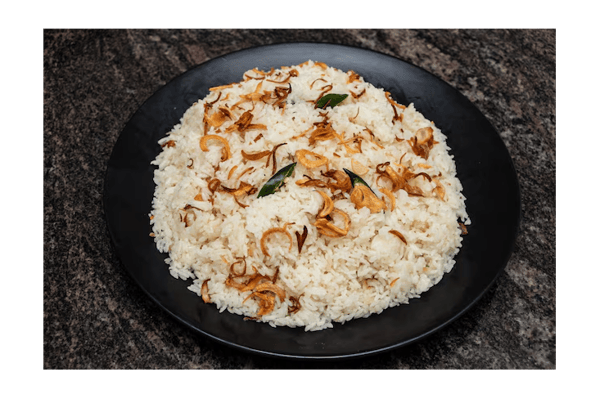 Course Authentic Indian Meal: The World’s Leading Ethnic Food image 4