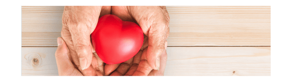 Picture for: End of Life Thinking & Planning Outside The Box - with an Intuitive Healer