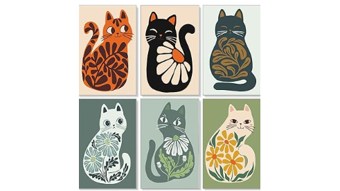 Picture for Crafty Corner