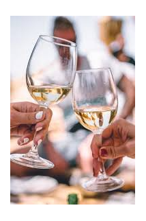 Picture for Sauvignon Blanc & Similar Wines