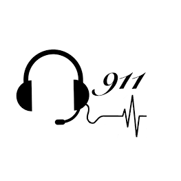 Picture for 911 Dispatch