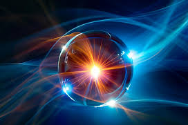 Picture for: Planetarium: "Seeing" (Ages 5 & Up w/Adult)