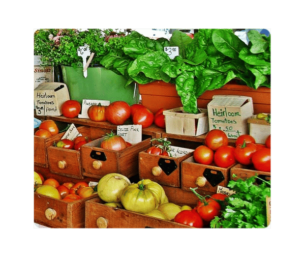 Picture for Farmer’s Market Soups Cook Along – (Live Virtual)