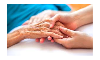 Picture for: Caring For Our Own