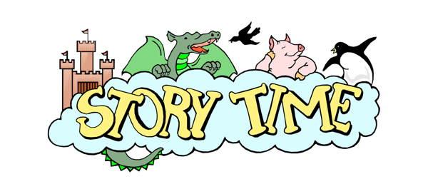 Picture for: Book Explorers (Ages 3-5 Years)