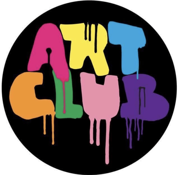 Picture for: Art Club (Gr. K-5)