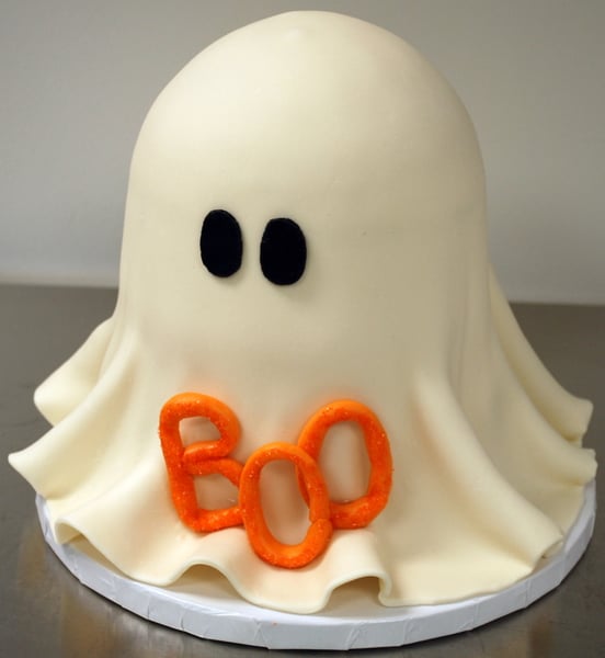 Picture for Halloween Movie