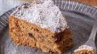 Picture for: Fabulous Fall Treats