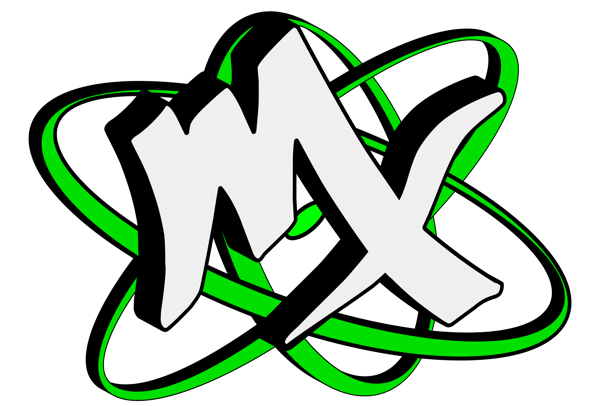 Picture for: Minnesota Xtreme Cheerleading: Intro to All Stars (Ages 6-12)