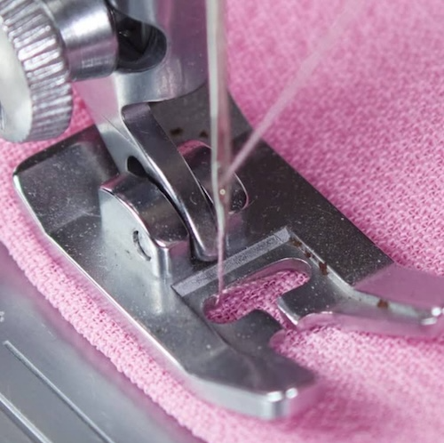 Picture for Try It! Sewing for Beginners (Gr. 3-8)